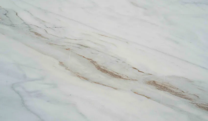 Мрамор Bianco Covelano